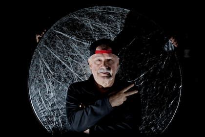 Giorgio Moroder Top Gun 的图像结果