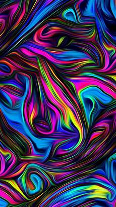 Abstract Zedge Wallpaper by Zedge For Computer Wallpaper 55 Images Abstract Zedge Wallpaper