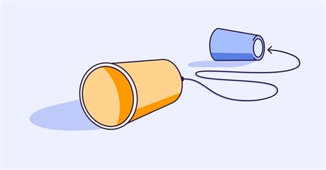 MEDDPICC Sales - What is it & How to Enhance a Sales Process