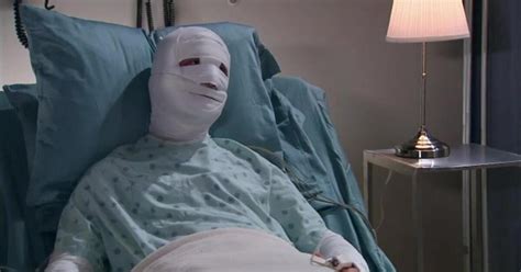 Image result for Corazon Valiente Capitulo 62