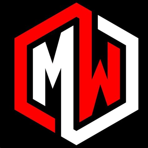 Magic Wrapz Logo