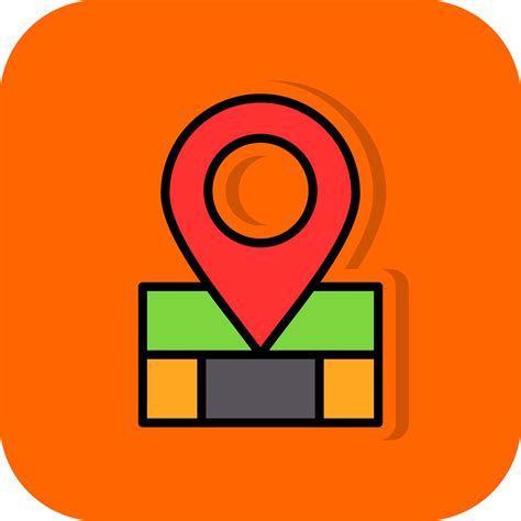 Address Icon 的图像结果