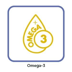 Neuherbs Daily Vitamin Supplement Combo, True Vitamin with Zinc, Iodine ...