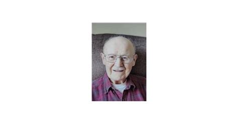 Thomas Nolan Obituary (2025) - Olean, NY - Olean Times Herald