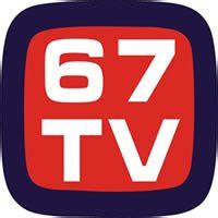Route 66 | Apple TV