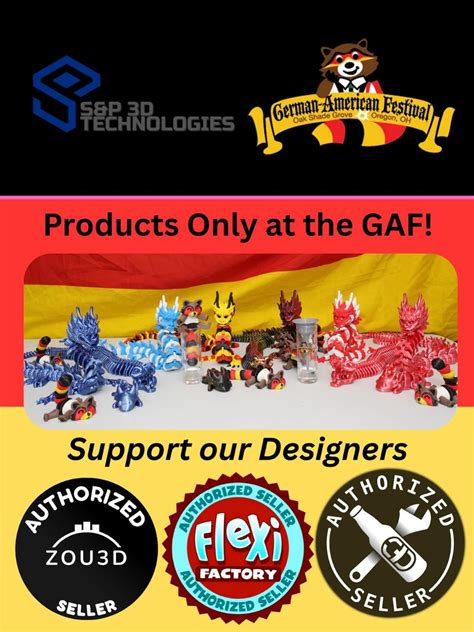 German American Festival at Oak Shade Hall & Picnic Grove, Oregon on ...