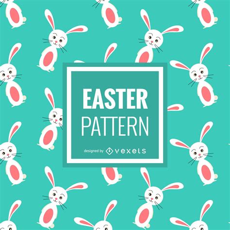 Image result for Easter Pattern