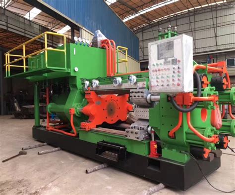 Image result for Extrusion Machine Japan