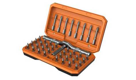 Image result for Using a Ratchet Screwdriver