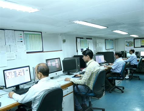 Thomson Press,Pre Press Printing Services,Printing Machines,Printing ...