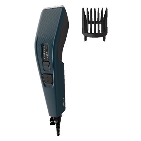 Hairclipper series 3000 Hair clipper HC3505/15 | Philips