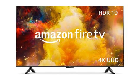 Image result for Amazon TV Discount Code