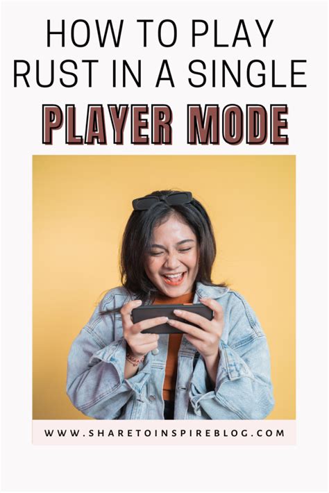 Image result for Rust Game Person