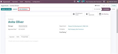 Image result for Odoo Assessment Tutorial