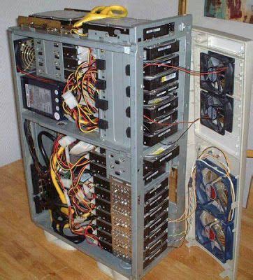 Image result for How to Create a Computer