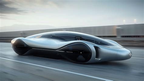 Image result for Maglev Cars Project