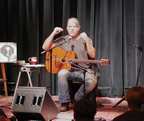 Image result for Django Explained