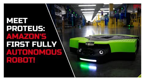 Fully Autonomous Robot 的图像结果