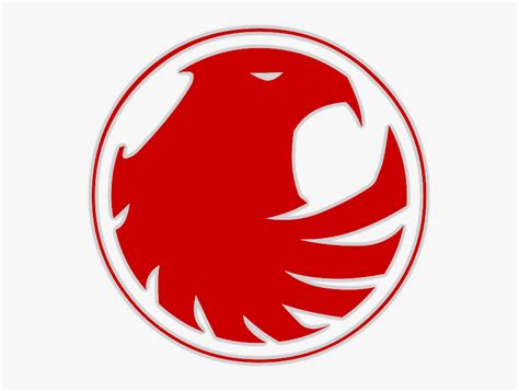 Image result for BeautifulSoup Library Python
