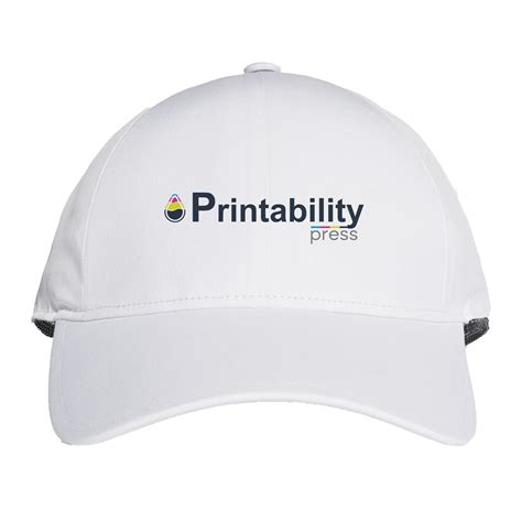 Image result for Embroidery Machine Parts for Cap