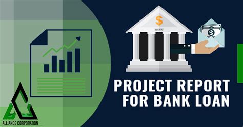 Alliance Corporation