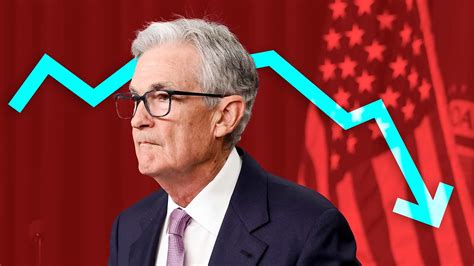 The Federal Reserve Cut Interest Rates by a Half-Point. Here's What ...