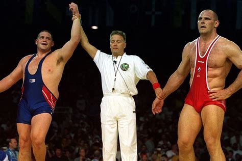Wrestling Singlet For Olympic at Raymond Curry blog
