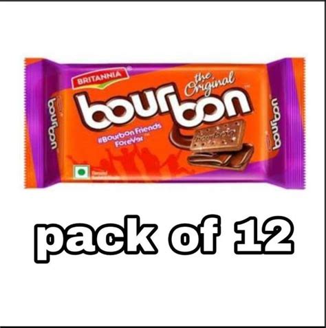 Britannia Biscuit Cookie And Rusk - Buy Britannia Biscuit Cookie And ...