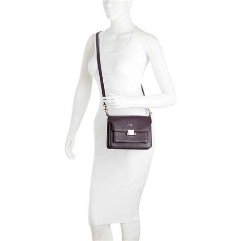 Women's Sling & Crossbody Bags - tohl
