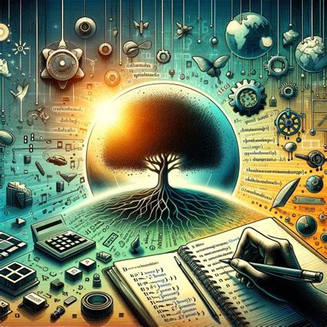 Image result for Shell Syntax