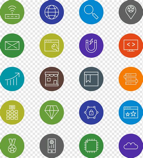 Image result for Search Engine Optimization Icon