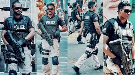 Rezultat imagine pentru SPG Protection