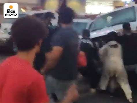 For the first time a demonstrator was sentenced to death; A Tehran ...