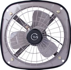 WeGREET innovation is running... Superpro 12 inch (300 MM) Metal ...