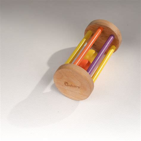 Babery - Affordable Wooden toys for kids of all ages