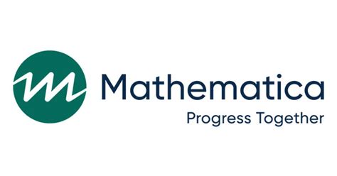 Image result for Mathematica Tech Company
