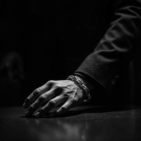 Sam & Marshall – Sam and Marshall