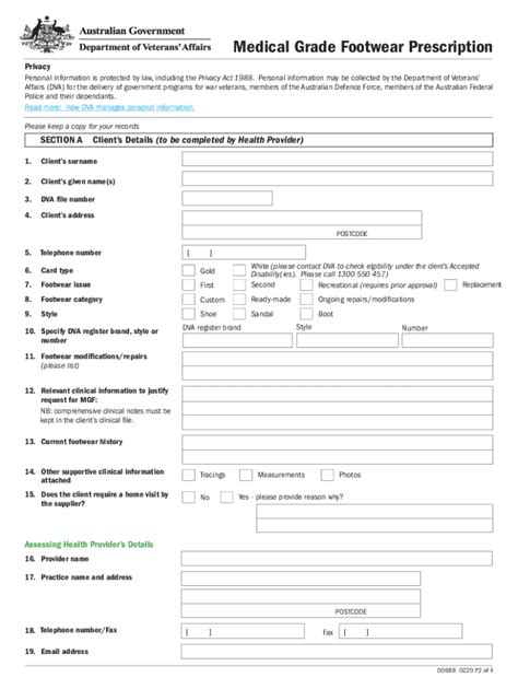 2020-2025 Form AU D0688 Fill Online, Printable, Fillable, Blank - pdfFiller