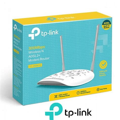 Adsl2 Modem Router 的图像结果