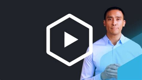 Key Management Service 的图像结果