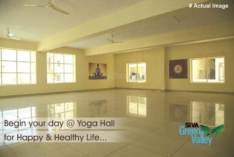 Siva Green Valley in Gorantla, Guntur: Price, Brochure, Floor Plan, Reviews