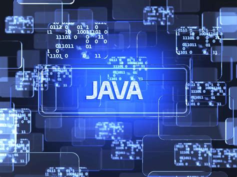 Image result for Software for Java Programming