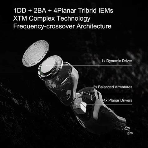 Buy Moondrop Audio Products Online at best price - Concept Kart