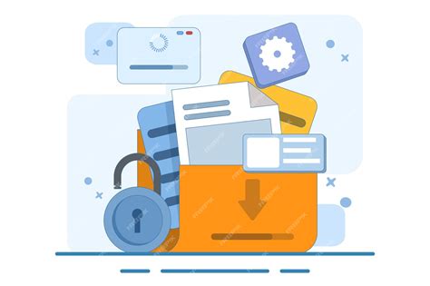 Information Privacy and Security 的图像结果