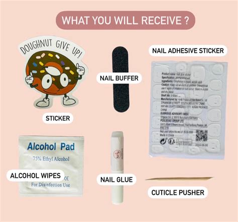 Burgundy Glitter - N4Y1019 – Nails4you.studio