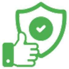 360 Business Services