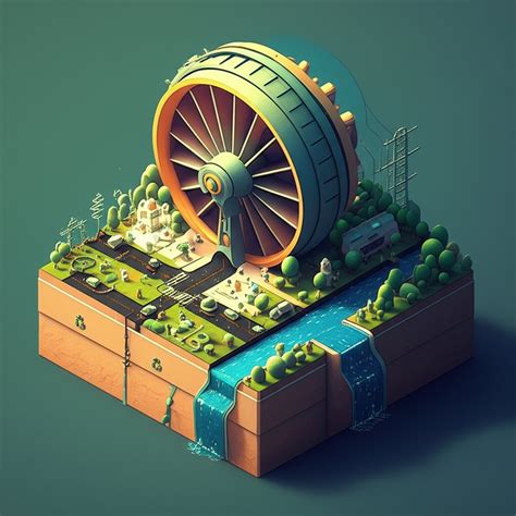 Air Force Approved Acronyms: The Definitive Guide Using the AFDD 1-2 ...