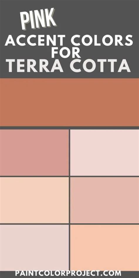 Image result for Algorithm Pic Input