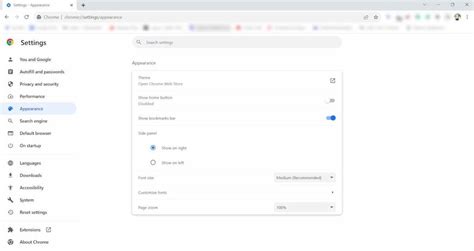 Image result for Opera GX vs Chrome RAM Usage