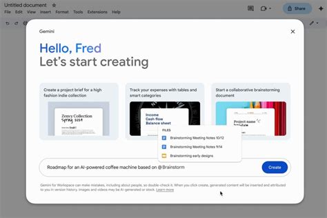 Image result for Google Docs Help